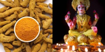 Guruwar Remedies for Money: These remedies done with turmeric on Thursday can change your luck, you will get pile of money