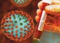 H3N2 super flu reaches Pakistan from Britain, know the risk of its spread in India