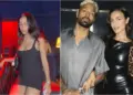 Hardik gets furious after seeing Mahika Sharma making video in wrong angle, scolds paps