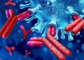 Health Ministry's warning! Crowd in hospitals increased due to H3N2 virus, these people are becoming the first victims