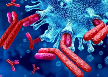 Health Ministry's warning! Crowd in hospitals increased due to H3N2 virus, these people are becoming the first victims