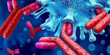 Health Ministry's warning! Crowd in hospitals increased due to H3N2 virus, these people are becoming the first victims