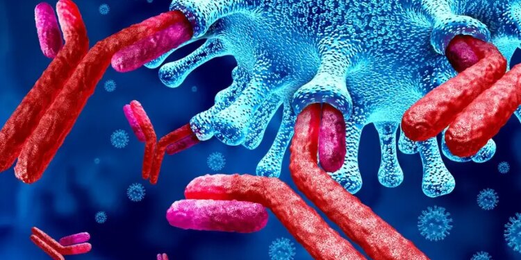 Health Ministry's warning! Crowd in hospitals increased due to H3N2 virus, these people are becoming the first victims