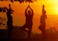 'Health Tonic' is a visit to Brahma Muhurta, relief from physical and mental problems.