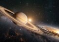 Health of these zodiac signs is in danger due to inauspicious effects of Saturn, Aquarius will have to be especially cautious.