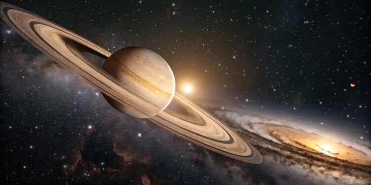 Health of these zodiac signs is in danger due to inauspicious effects of Saturn, Aquarius will have to be especially cautious.