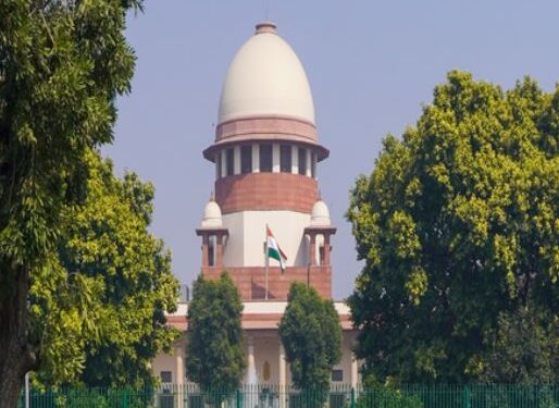 Hearing in Supreme Court on infiltrators in India, CGI said, 'Should we spread the red carpet for them?