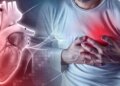 Heart Attack Alert: Why are there more heart attacks in the morning in winter? Know effective ways to avoid this