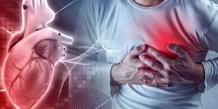 Heart Attack Alert: Why are there more heart attacks in the morning in winter? Know effective ways to avoid this