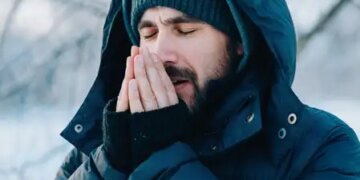 Heart beat suddenly increases in winter? Know what is 'Winter Anxiety'