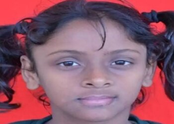 Heart-wrenching incident in Rajsamand: Kalyugi father murdered 14-year-old minor daughter by slitting her throat.