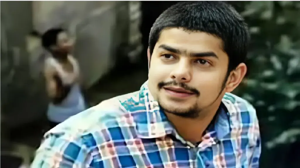 Home Ministry's Big Decision Regarding Gangster Anmol Bishnoi: Investigating agencies and police will not be able to take gangster Anmol Bishnoi into custody for one year. Find out the reason behind this Home Ministry order.