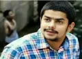 Home Ministry's Big Decision Regarding Gangster Anmol Bishnoi: Investigating agencies and police will not be able to take gangster Anmol Bishnoi into custody for one year. Find out the reason behind this Home Ministry order.