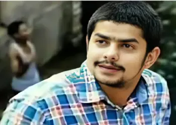 Home Ministry's Big Decision Regarding Gangster Anmol Bishnoi: Investigating agencies and police will not be able to take gangster Anmol Bishnoi into custody for one year. Find out the reason behind this Home Ministry order.