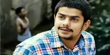 Home Ministry's Big Decision Regarding Gangster Anmol Bishnoi: Investigating agencies and police will not be able to take gangster Anmol Bishnoi into custody for one year. Find out the reason behind this Home Ministry order.