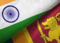 How and how much loan did India give to Sri Lanka and how is it recovered? Understand the complete mathematics here