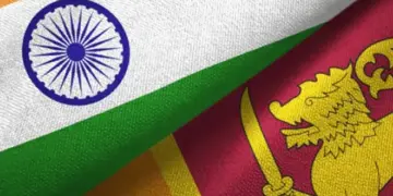 How and how much loan did India give to Sri Lanka and how is it recovered? Understand the complete mathematics here