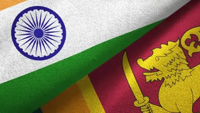 How and how much loan did India give to Sri Lanka and how is it recovered? Understand the complete mathematics here