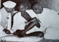 How did Nehru get the post of the first Prime Minister of India instead of Patel? Why has the issue of voting in 1946 arisen now?