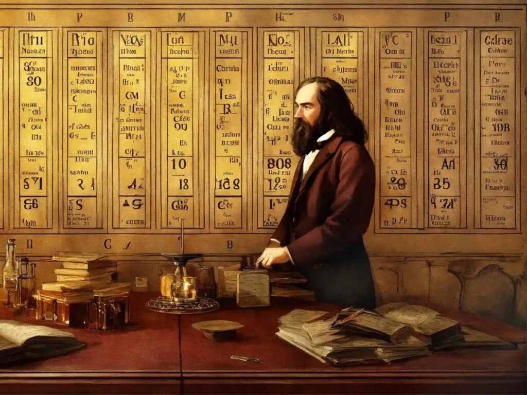 How humans changed the way of counting time, know the complete history of the calendar