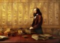 How humans changed the way of counting time, know the complete history of the calendar
