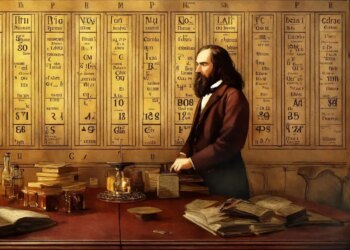 How humans changed the way of counting time, know the complete history of the calendar