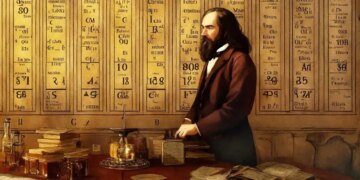 How humans changed the way of counting time, know the complete history of the calendar