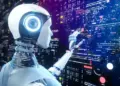 How is AI trained? Can this technology of humans become a threat to humans in future, know everything here