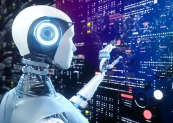 How is AI trained? Can this technology of humans become a threat to humans in future, know everything here