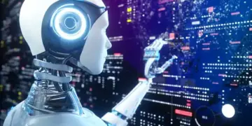 How is AI trained? Can this technology of humans become a threat to humans in future, know everything here
