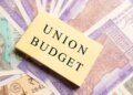 How is the country's budget made? Before Union Budget 2026, know the complete process of budget making and why it takes so much time.