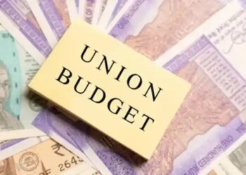 How is the country's budget made? Before Union Budget 2026, know the complete process of budget making and why it takes so much time.