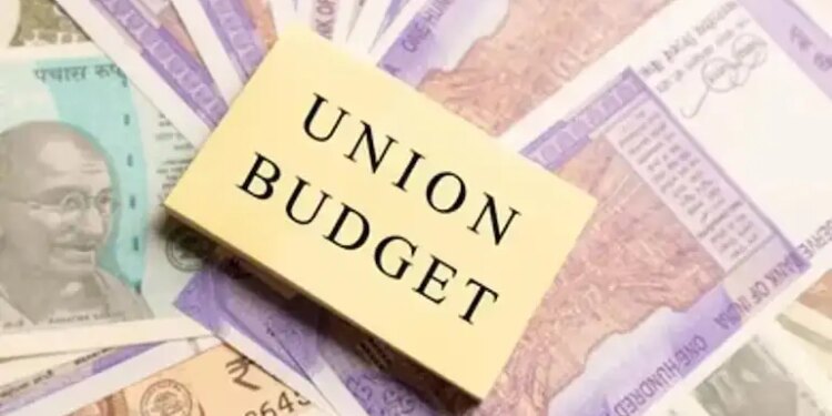 How is the country's budget made? Before Union Budget 2026, know the complete process of budget making and why it takes so much time.