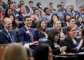 How to choose top college for MBA?, know the top 10 management colleges of the country