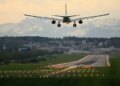 How to enter aviation business? Know here the entire cost from DGCA license to purchasing the aircraft.