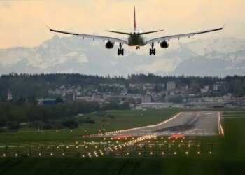 How to enter aviation business? Know here the entire cost from DGCA license to purchasing the aircraft.