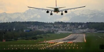 How to enter aviation business? Know here the entire cost from DGCA license to purchasing the aircraft.
