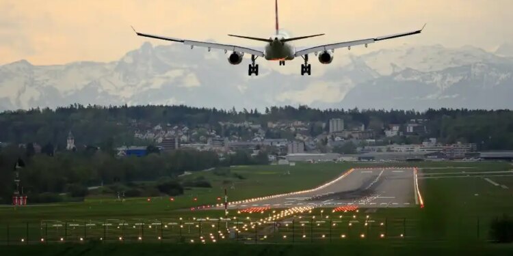 How to enter aviation business? Know here the entire cost from DGCA license to purchasing the aircraft.