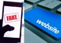 How to spot a fake website or app? Here's the easy way to avoid online fraud, the secret will be revealed within minutes