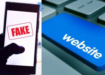 How to spot a fake website or app? Here's the easy way to avoid online fraud, the secret will be revealed within minutes