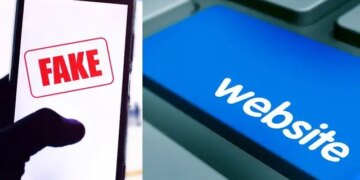 How to spot a fake website or app? Here's the easy way to avoid online fraud, the secret will be revealed within minutes