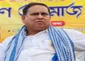 Humayun Kabir: Humayun Kabir's announcement to contest West Bengal assembly elections in alliance with AIMIM of Asaduddin Owaisi, has created controversy by laying the foundation stone of Babri Masjid, Humayun Kabir who laid the foundation stone of the Babri Masjid has said that he will contest West Bengal assembly elections in alliance with AIMIM of Asaduddin Owaisi