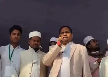 मुर्शिदाबाद में