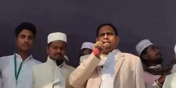 मुर्शिदाबाद में