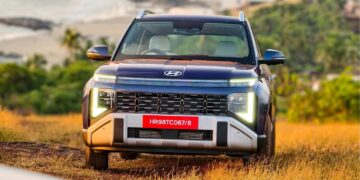 New Hyundai Venue (17)