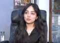 I am very fond of Rajasthan and its culture: Actress Jhanvi Soni