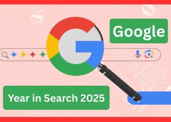 I and visual search changed India's Google search trends, these were the most searched topics in 2025