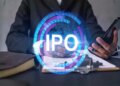 IPO Boom 2026: Investors clamor! These big companies are ready to enter the stock market