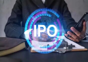 IPO Boom 2026: Investors clamor! These big companies are ready to enter the stock market