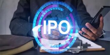 IPO Boom 2026: Investors clamor! These big companies are ready to enter the stock market